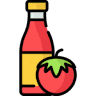 feinessoesschen