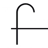 Feinhieb-Steinbildhauerei