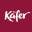 Käfer Deli Starnberg