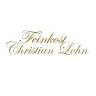 Delicatessen Christian Lohn