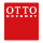 Feinkost Stüttgen by Otto Gourmet