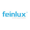 Feinlux