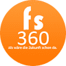 FEINSTAIN 360 Computerservice