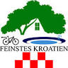 Ferienhaus Klenovica