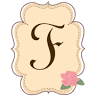 Feirão of Lingerie