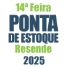 Feira Ponta de Estoque de Resende