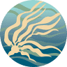 Feiro Marine Life Center