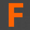 FEISOL Europe