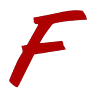 Fejko