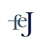 F. Eric Jochum, Attorney At Law