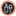 Fejø Vin Aps