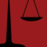 Law Offices of Patrick O'Brien