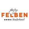 Kinderhotel Felben