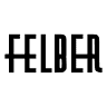 Bäckerei Erich Felber