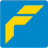 Felbermayr Transport- und Hebetechnik