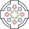 First English Lutheran Church