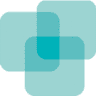 ETL Feldbauer & Kollegen GmbH Steuerberatungsgesellschaft