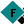 Feldbusch Tiling