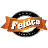 Feldco Roofing