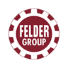 FELDER GROUP Ausstellungszentrum Tirol