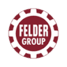 FELDER GROUP Ausstellungszentrum Leinburg
