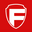 Feldherr Lager- & Transportsysteme GmbH
