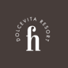 Feldhof DolceVita Resort