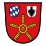 Feldkirchen-Mitterharthausen