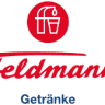 Feldmann Getränke e.K .