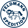 Feldmann Spedition GmbH