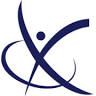 Feldman Physical Therapy and Performance