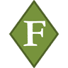 Feldpausch Cleaning Services - Holt Michigan