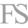 Feldstein & Stewart LLP