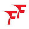 Felgenfactory Alufelgen Shop