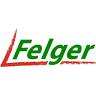Felger Umzüge & Transporte | Einlagerung | Transporter Vermietung | Ludwigsburg
