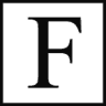 Felice a Testaccio | ROMA