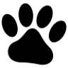 Bureau vétérinaire Dolbeau