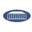 Feliciana Bank & Trust Co