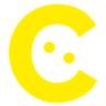 feliciCat (Institut Català de la Felicitat)