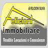 IMMOBILIARE FELICIONI DI FELICIONI SILVIA