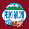 Felici Salumi