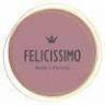 Felicissimo Bamberg Fashion Store