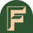 Felicità