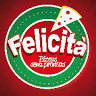 Felicítà Pizzas Ituverava