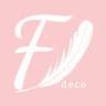 Felicitas Deco Boutique Petit