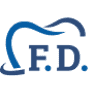 Felicity Dental Frederick
