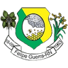 Prefeitura Municipal de Felipe Guerra