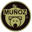 Felipe Muñoz E Hijos