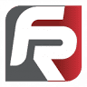 Felipe Rodríguez, S.A. | David