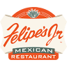 Felipe's Jr. Mexican Restaurant